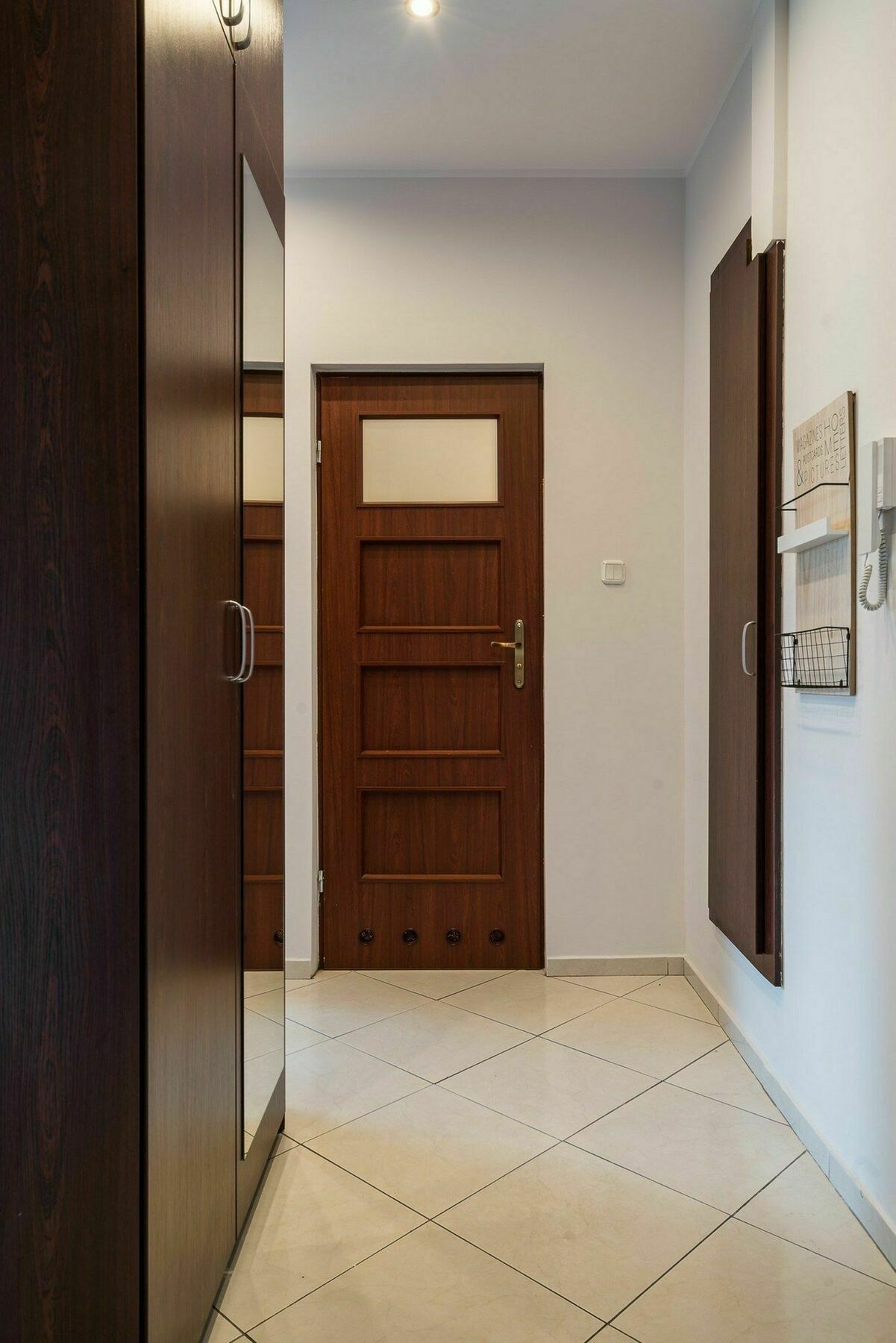 Rentplanet - Apartament Kosciuszki Vratislav Exteriér fotografie